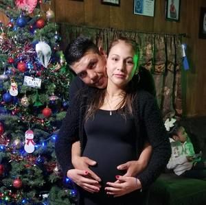 Meet your Posher, Alan